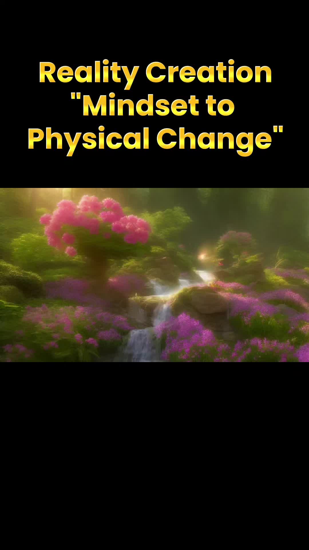 @Divinely Decoded