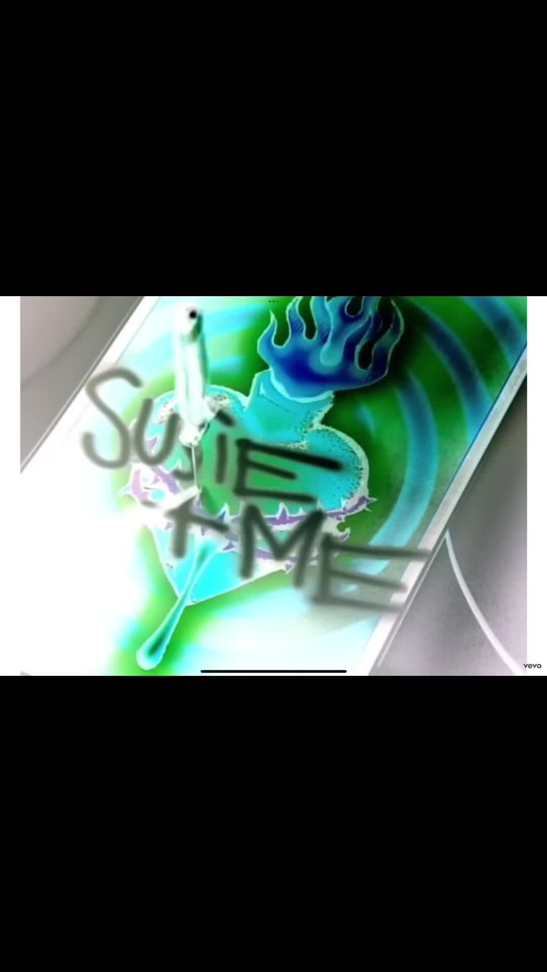@Following ・Following