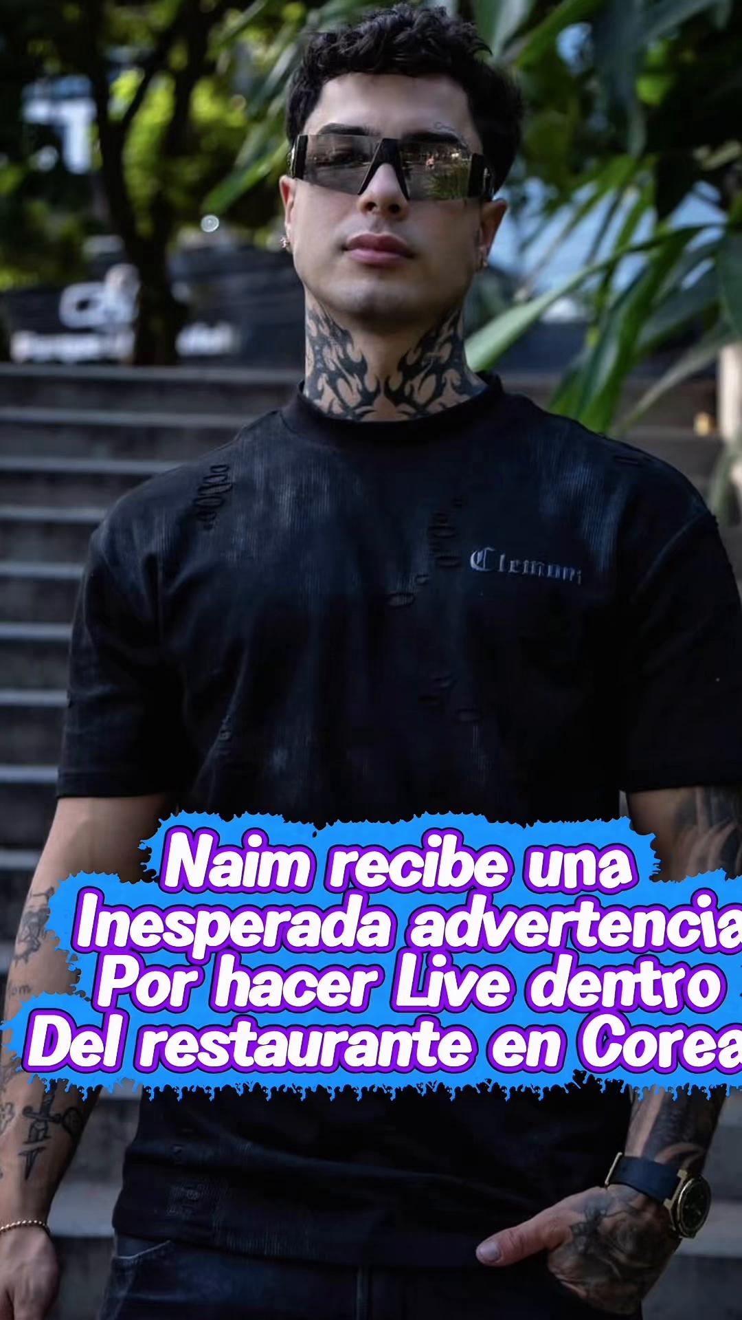 @INFiNiTO 🪷