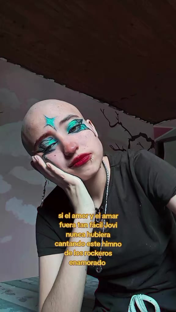 @🦇Danny🦇