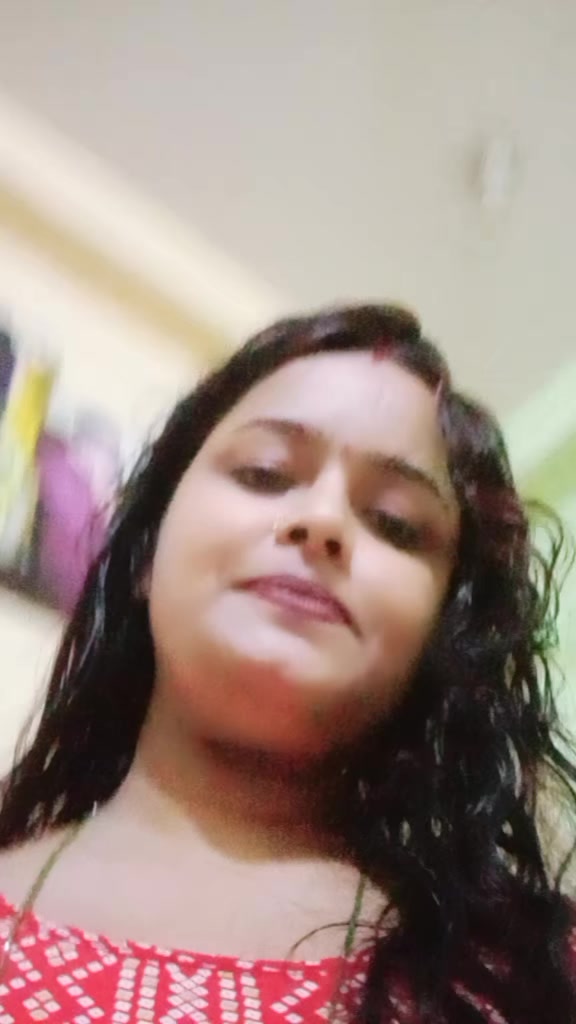 @yadav_____queen👸👰