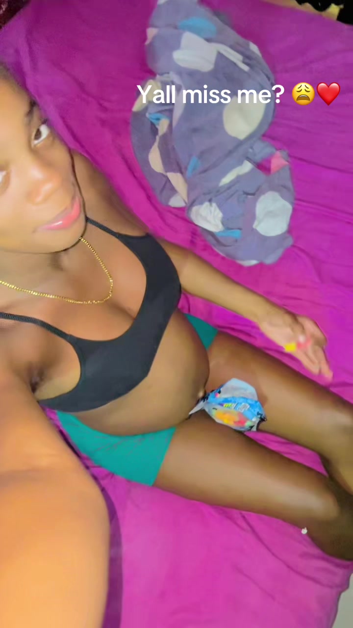 @1blct_dianca