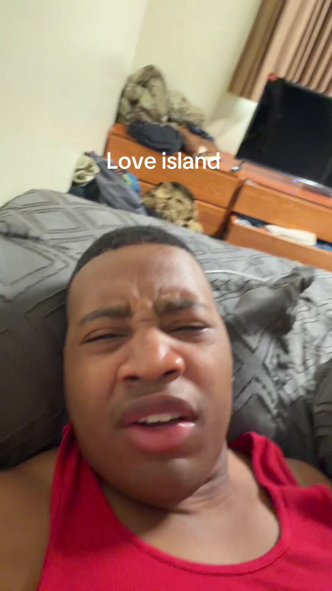 @Thekiddlooe