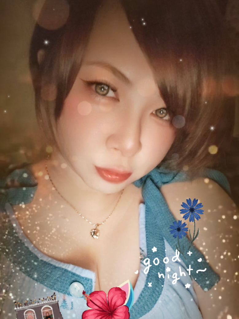 @🎀蕊宝🎀娘子👘🪭🎐