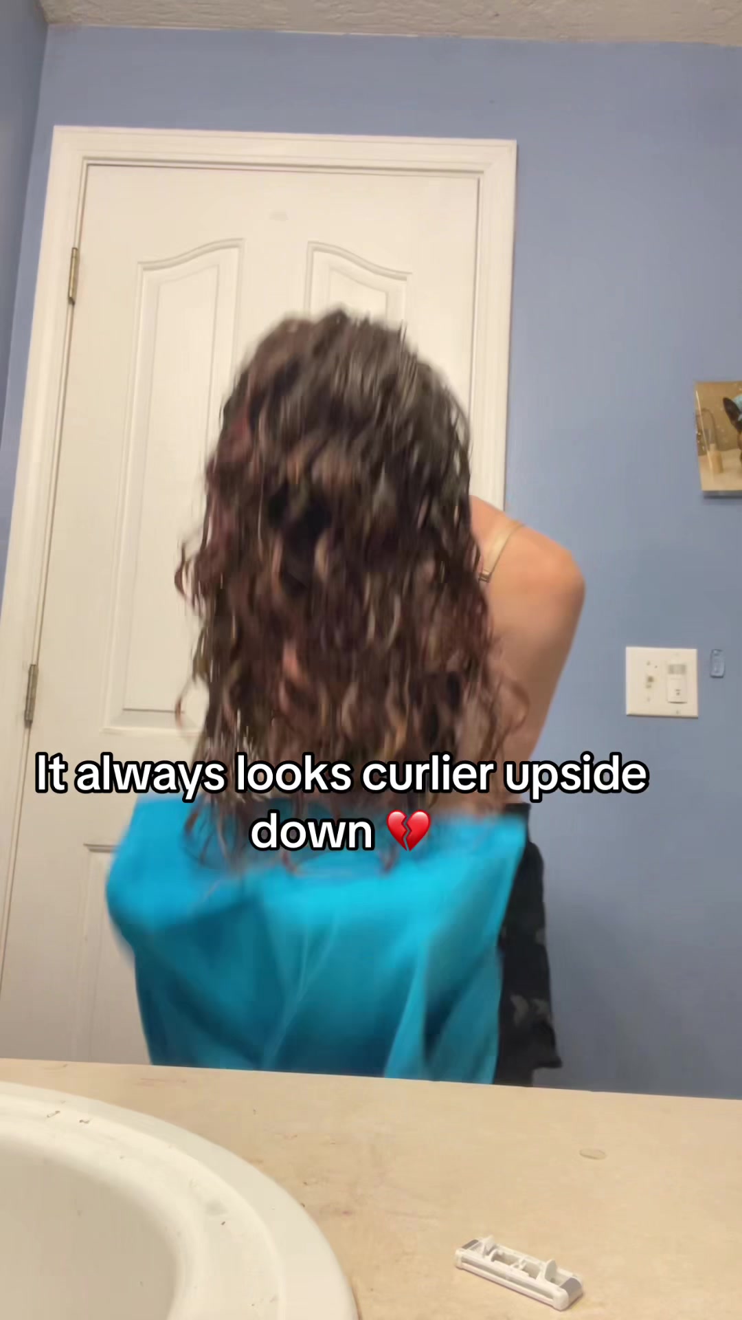 @JAYDE SCHNEIDER