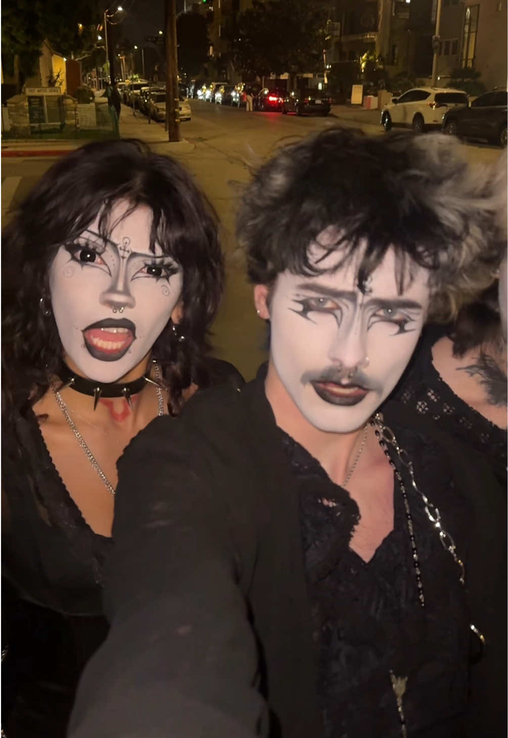 @Ryisdying