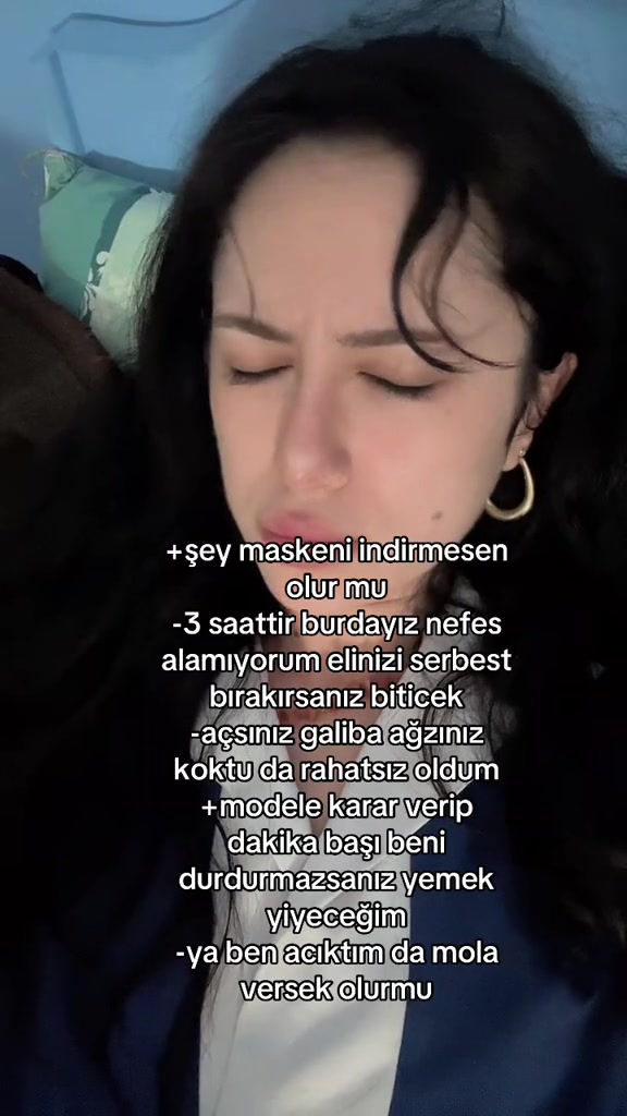 @Bktırnakçılık