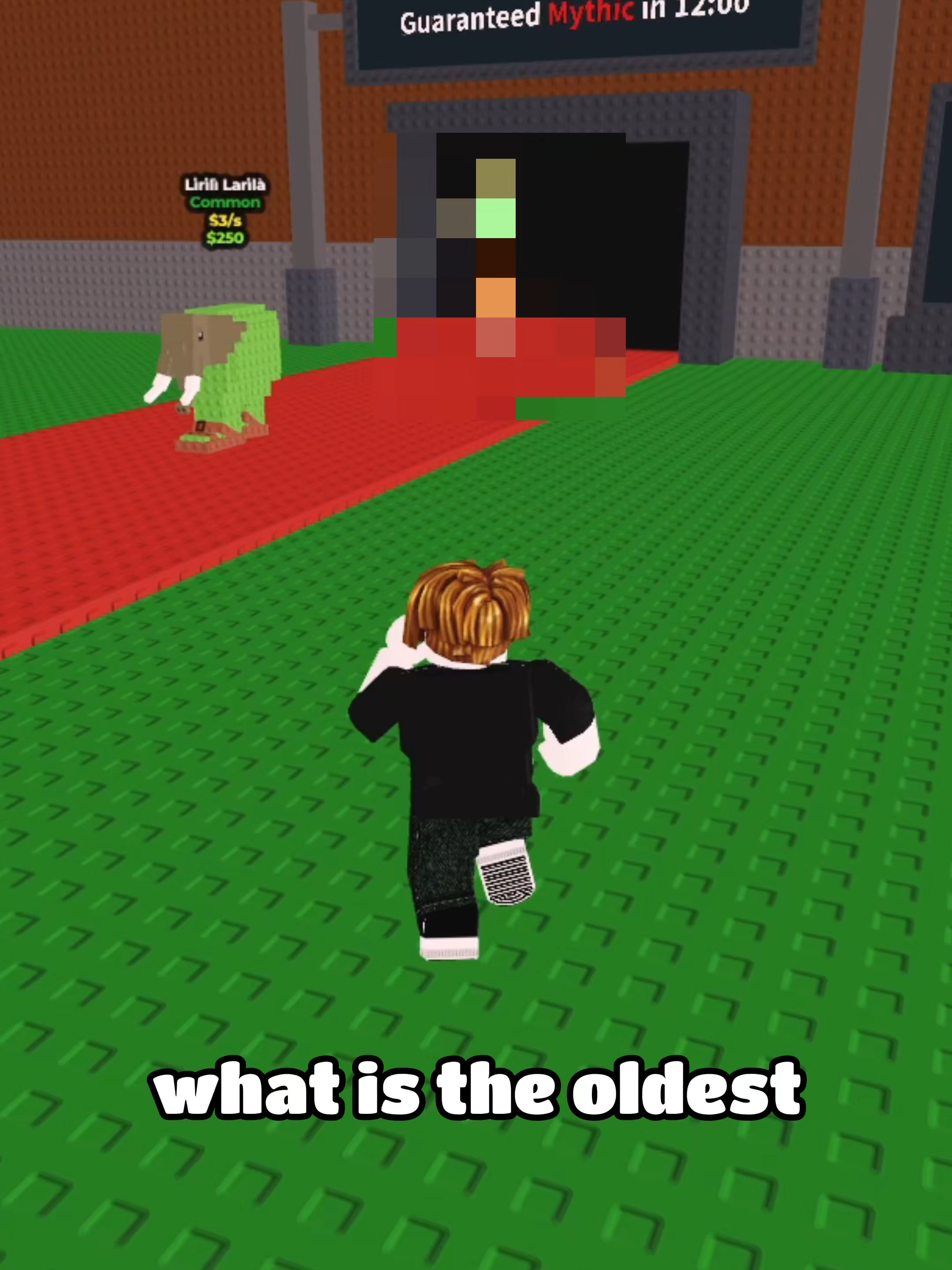 @user83463681870