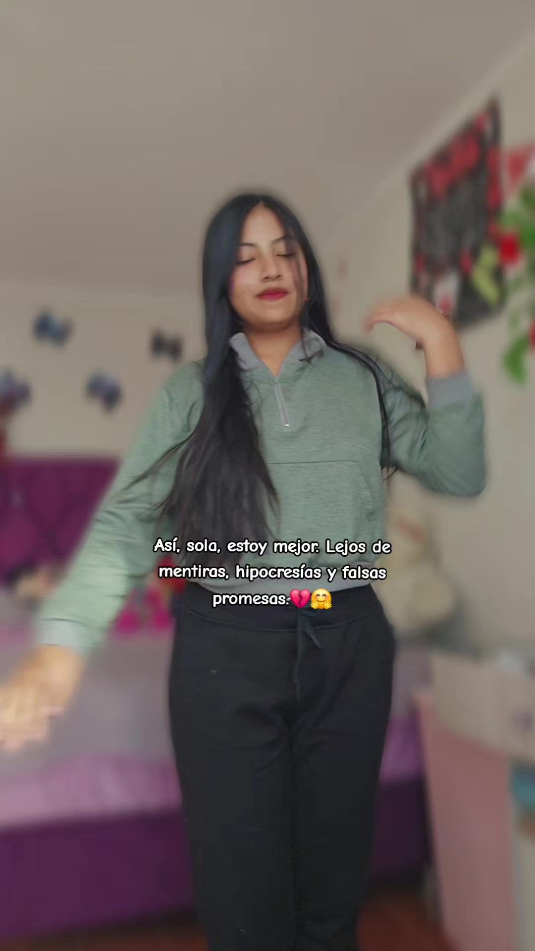 @Eli🌹