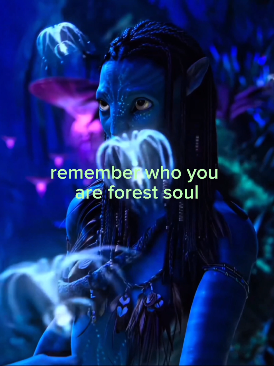 @₊˚⊹Britney⊹˚₊
