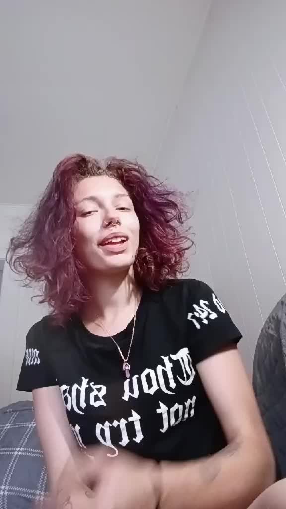 @ganjacookies420
