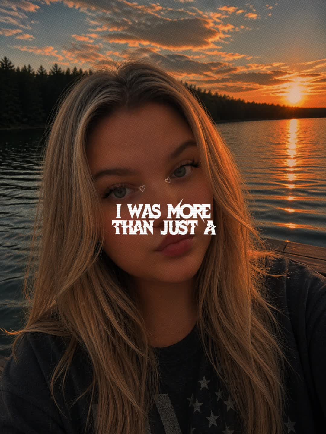 @Rhylee💜💜