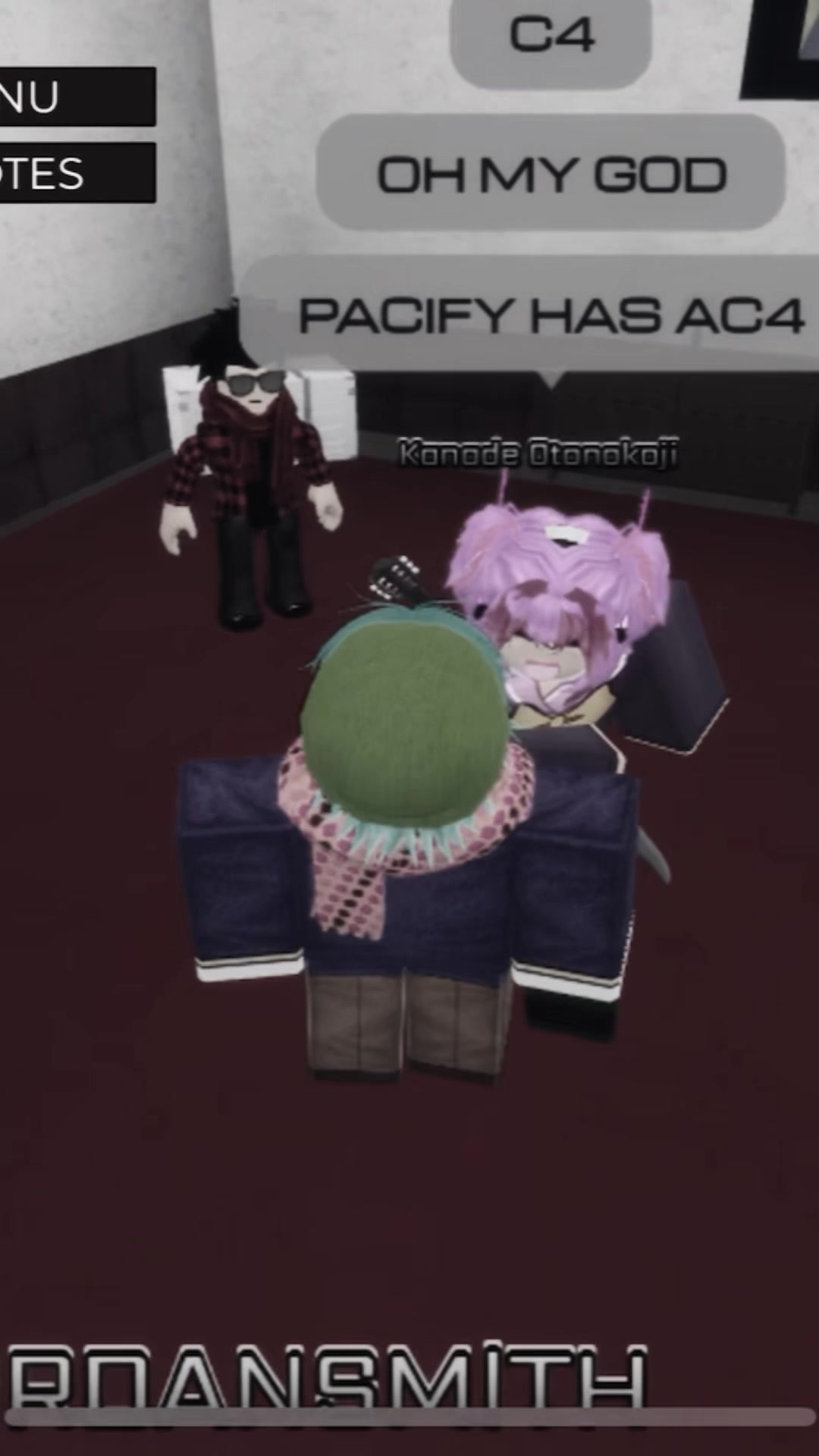 @🩷
