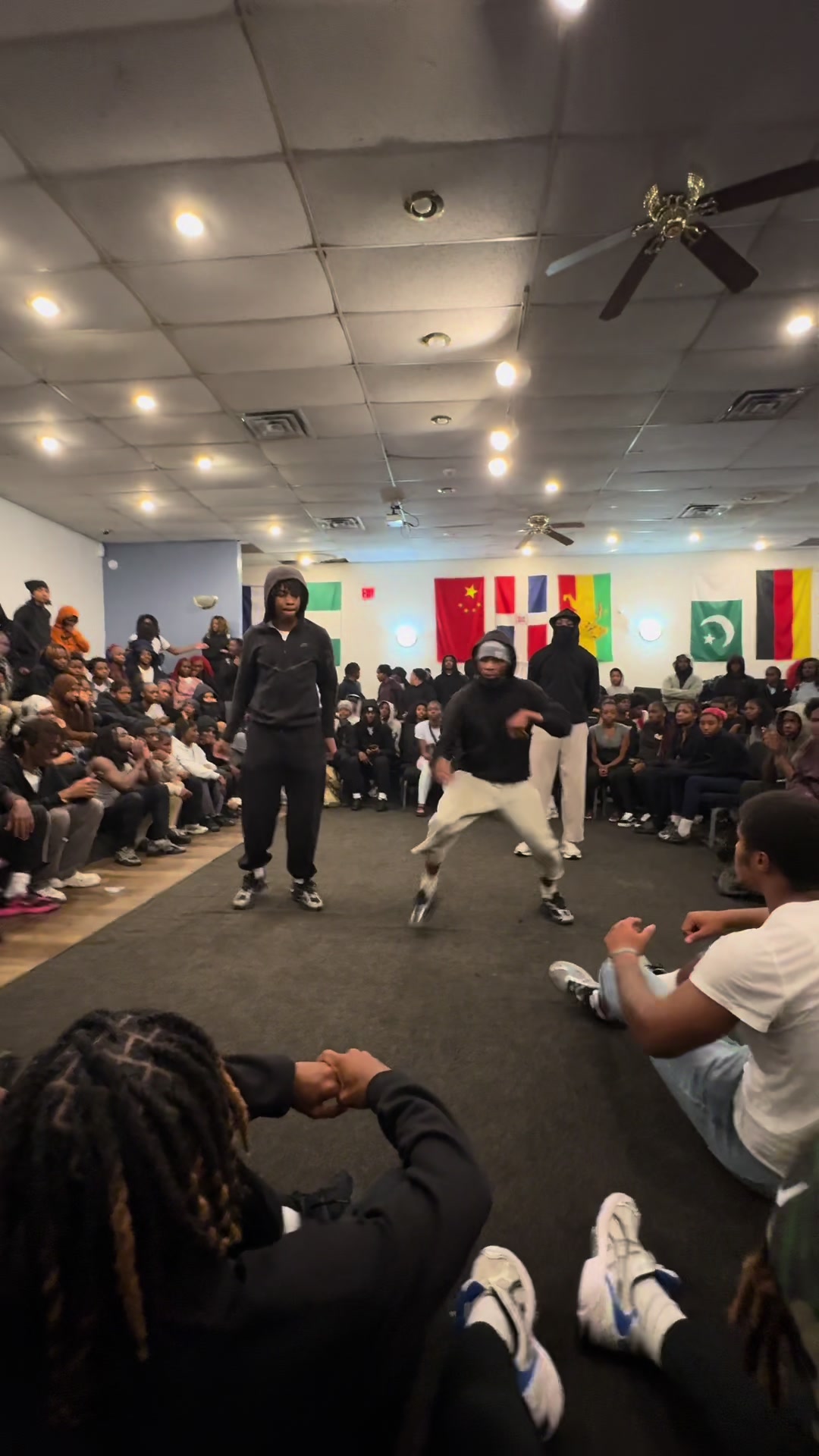 @levelupphilly1clips