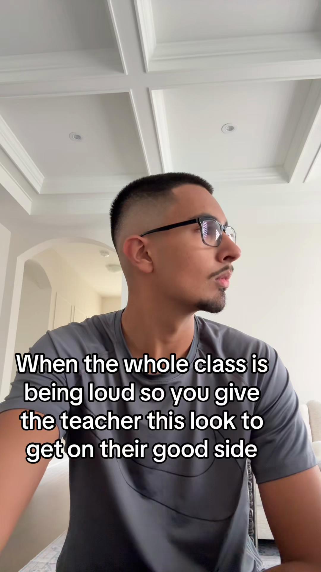 @gurmensran