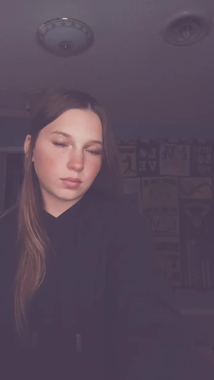 @RaeRae