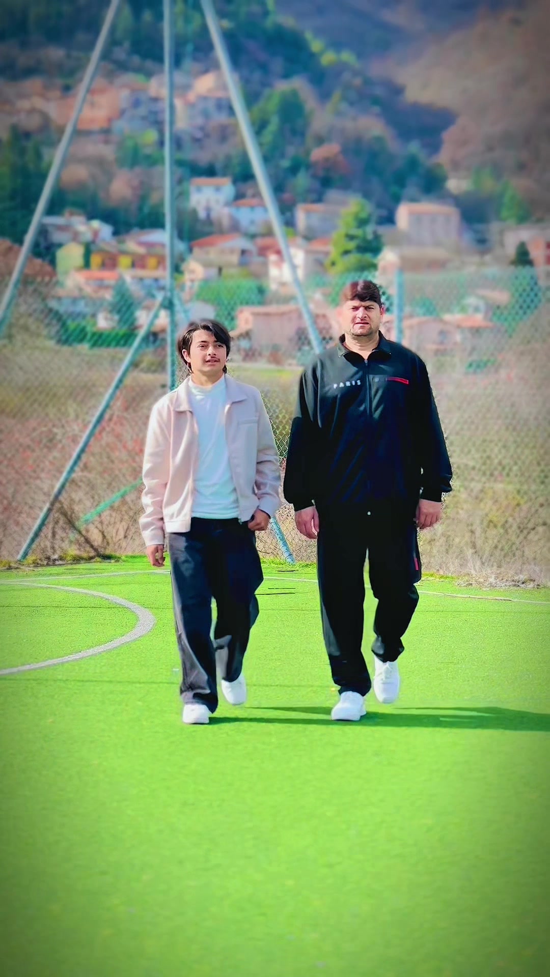 @🇦🇫𝑨𝑩 𝑲𝑯𝑨𝑵🇮🇹