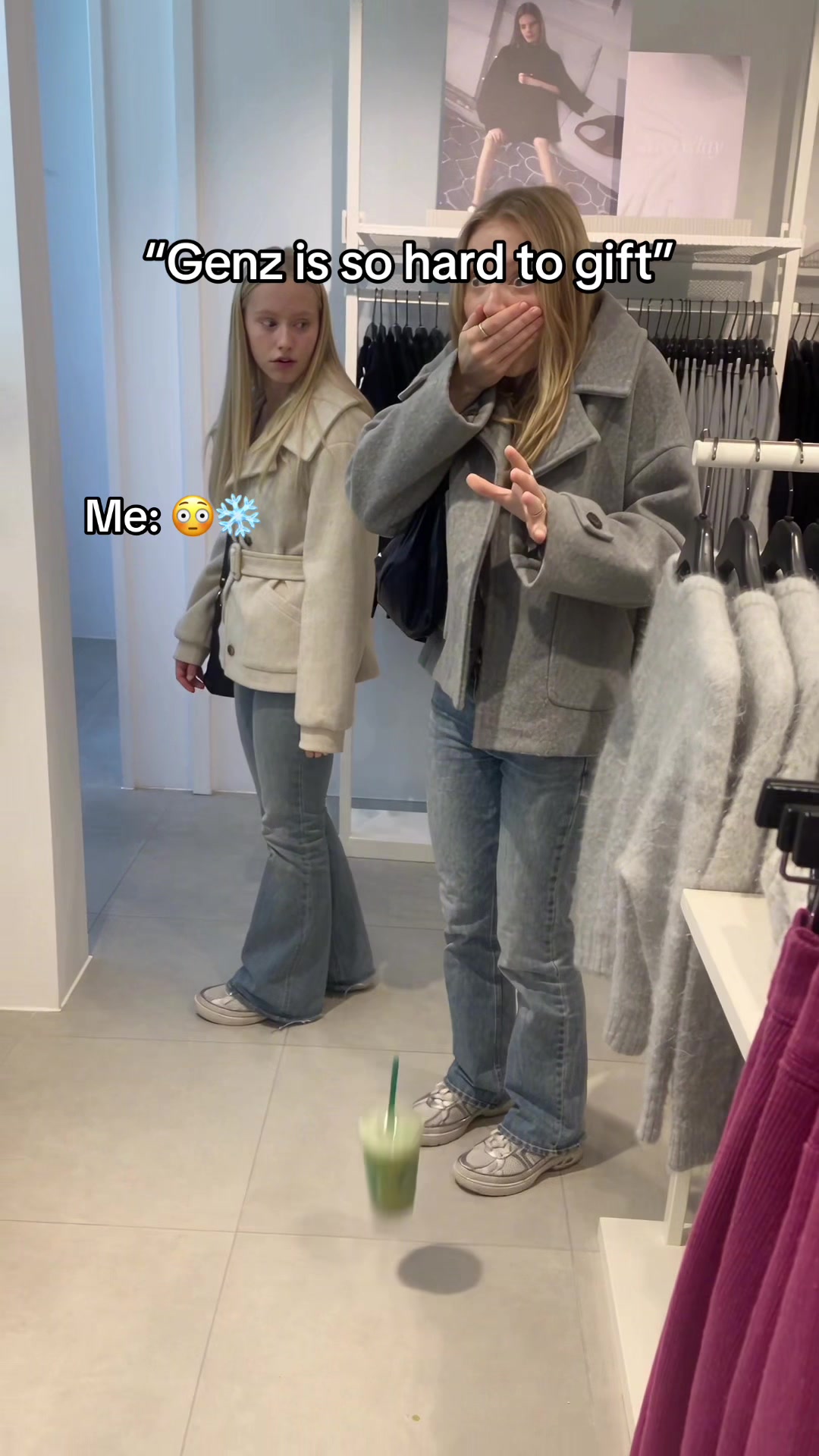 @ShiestyZip