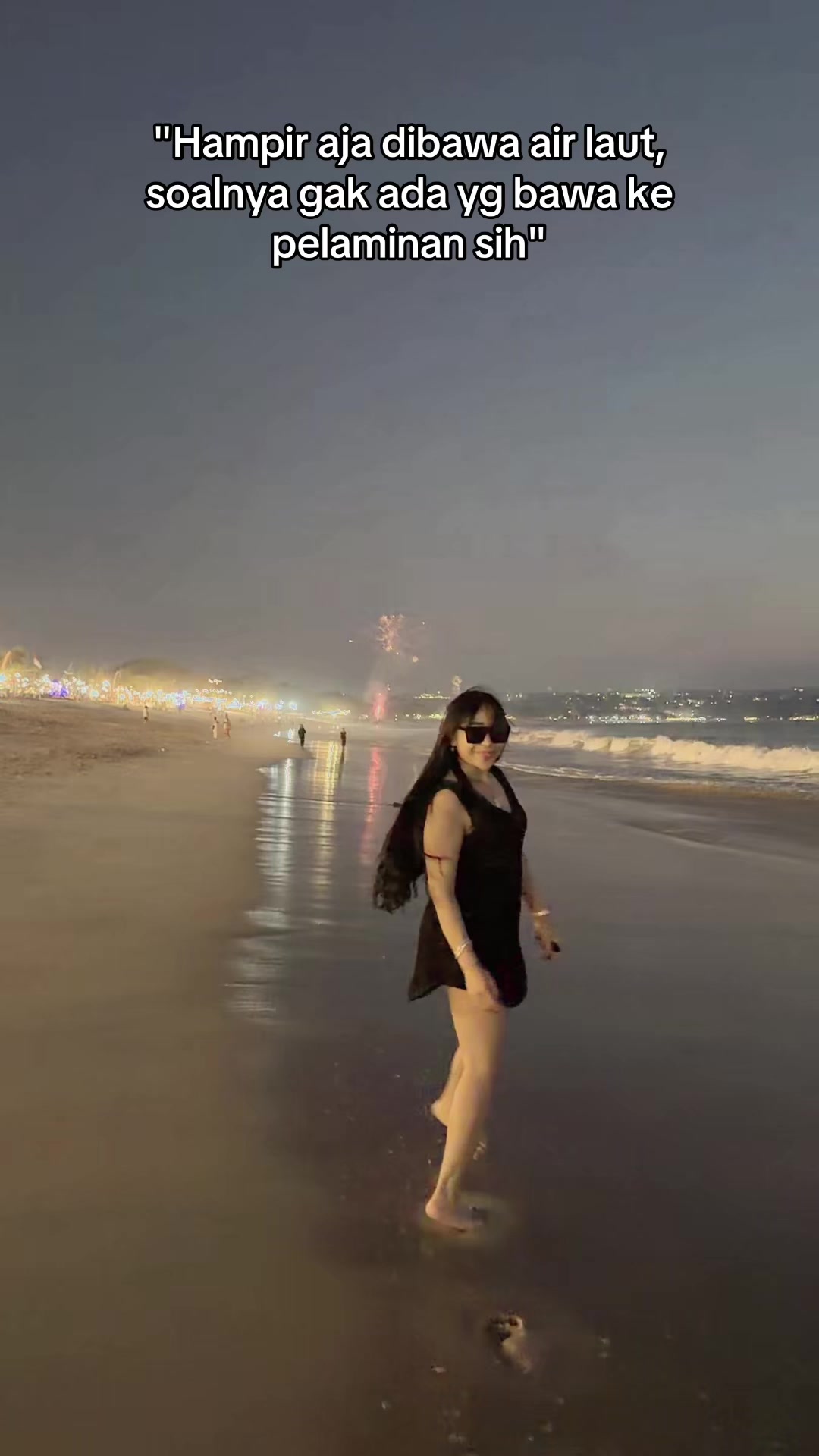 @dj.rini.amora