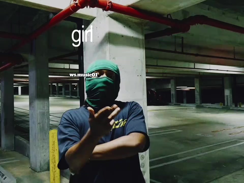 @WS