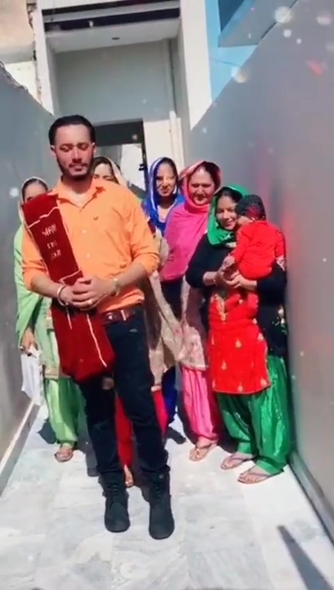 @Kimipawan