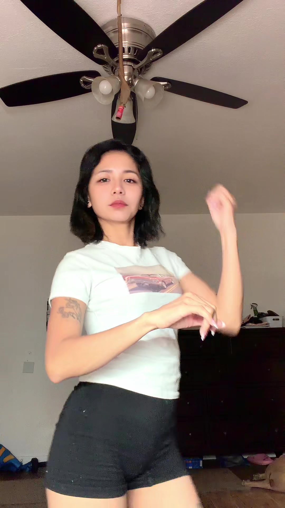 @caliparks🇵🇭 🇺🇸✨