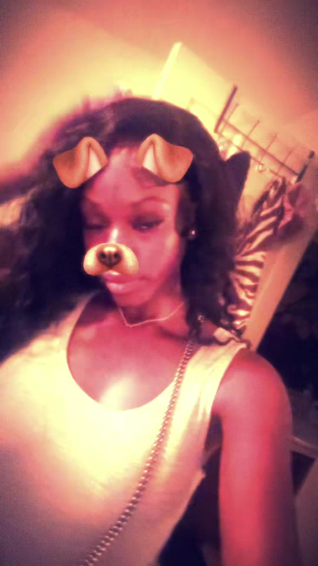 @kiyah
