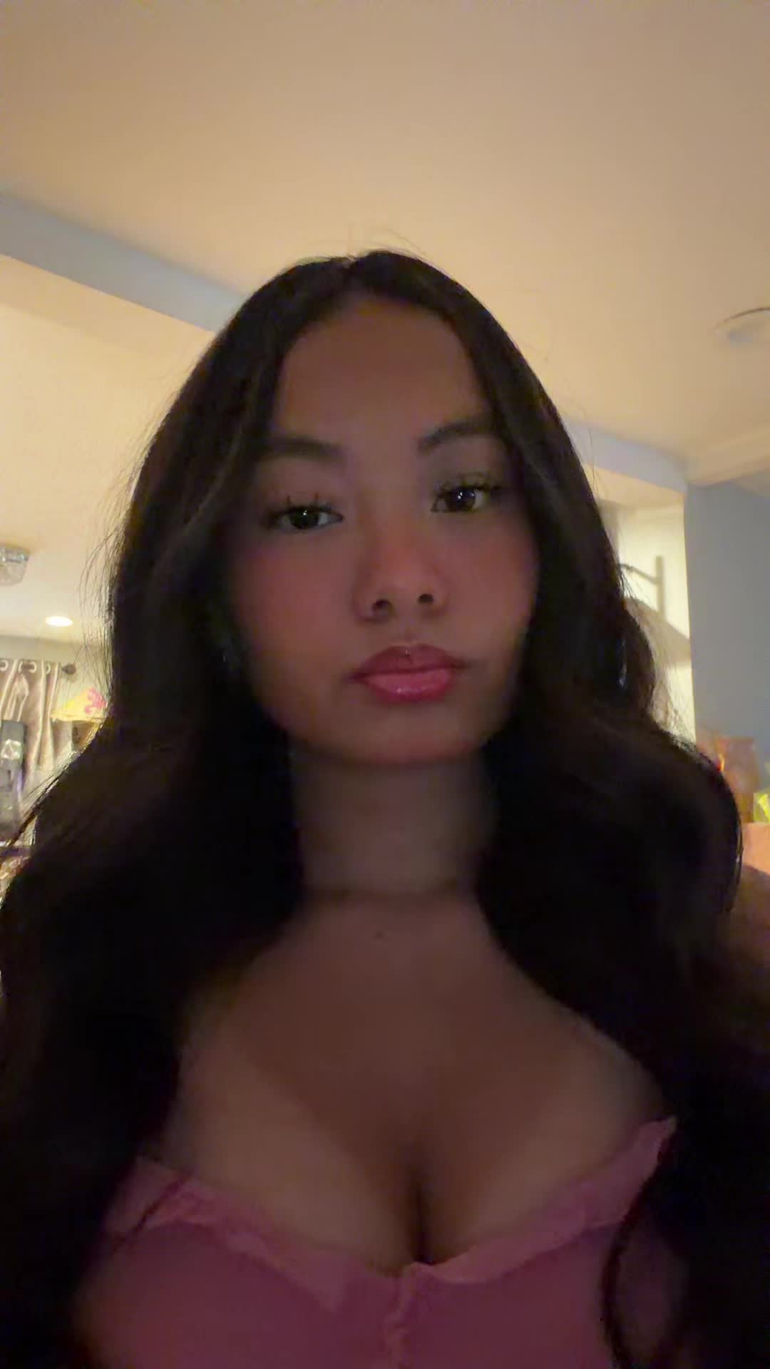 @danika💝