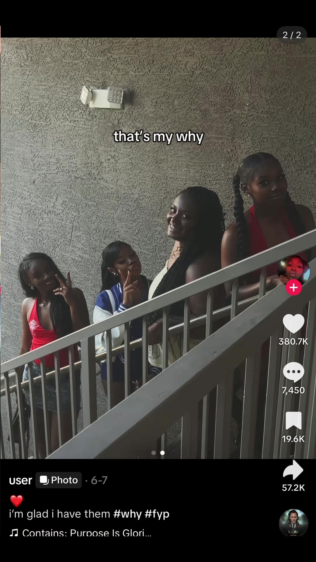 @KJ