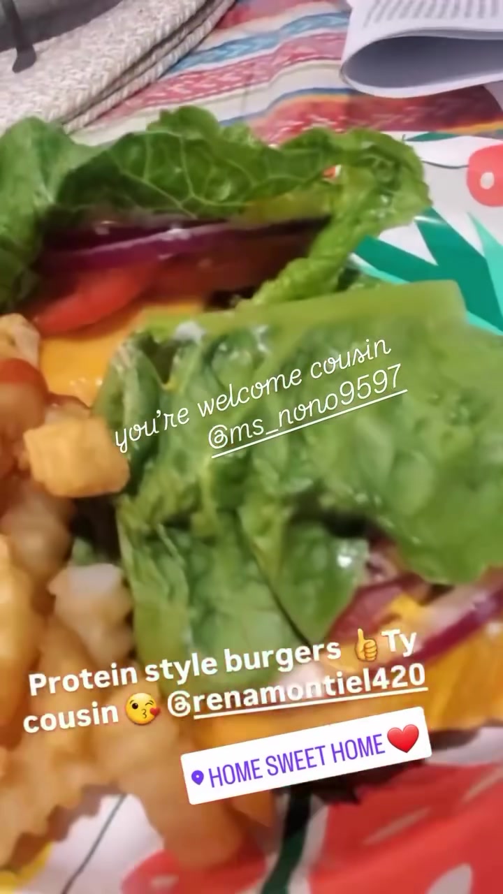 @renamontiel420