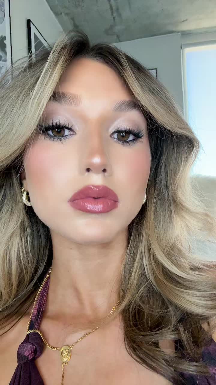 @madi cerreta🐆
