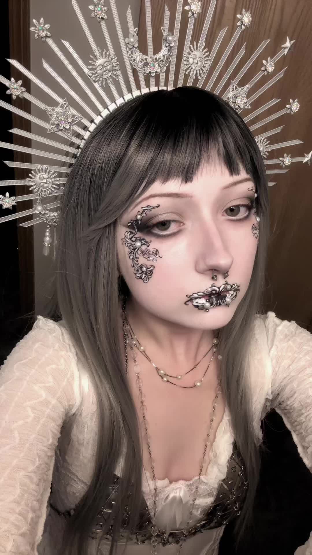 @s4mmy