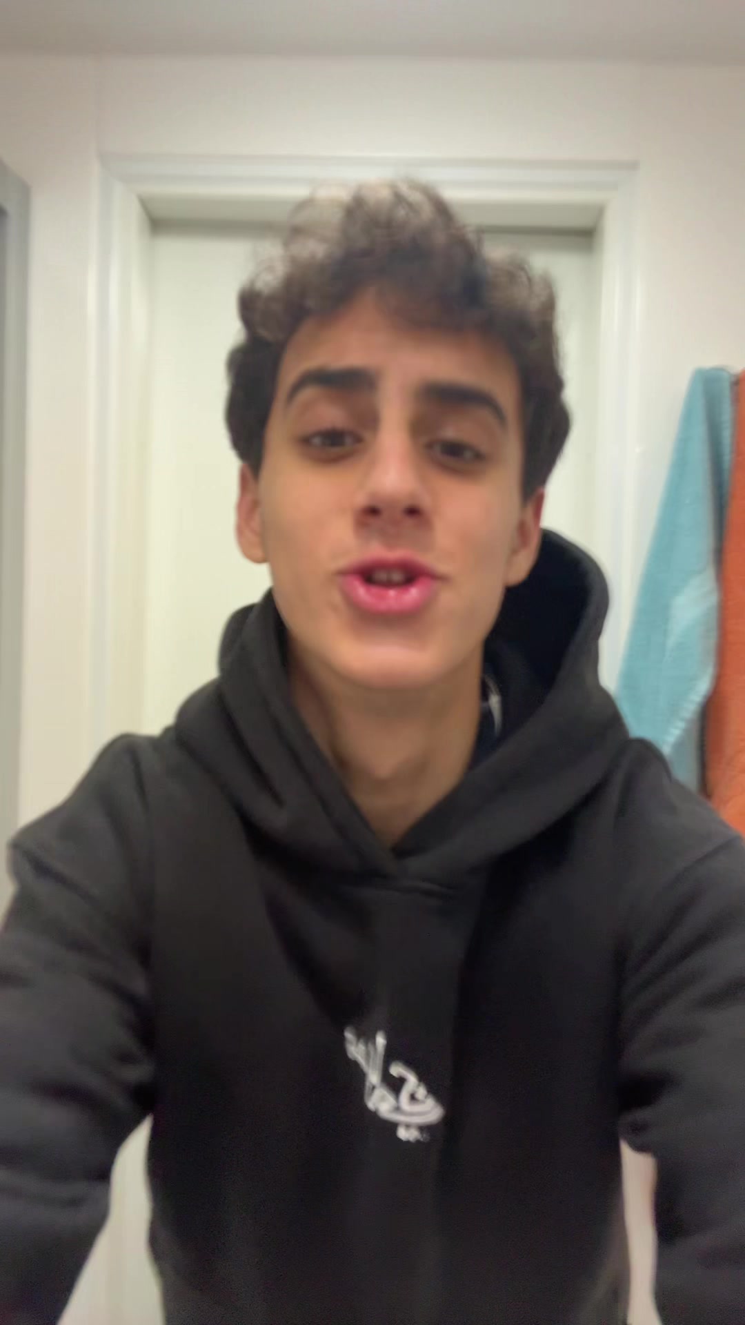 @lashokran