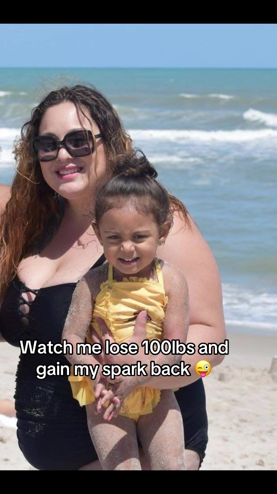 @Amanda Rae