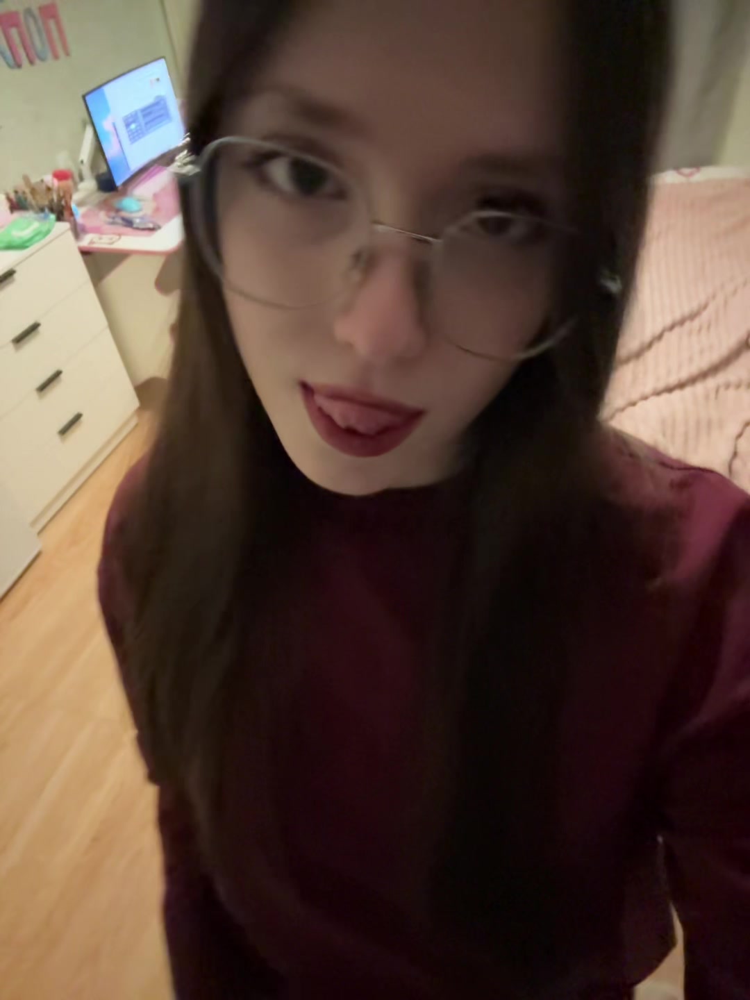 @murayakai