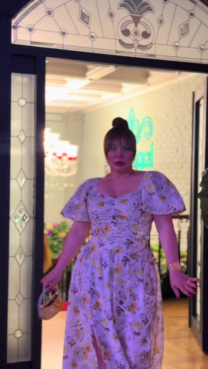 @nushabemusayeva