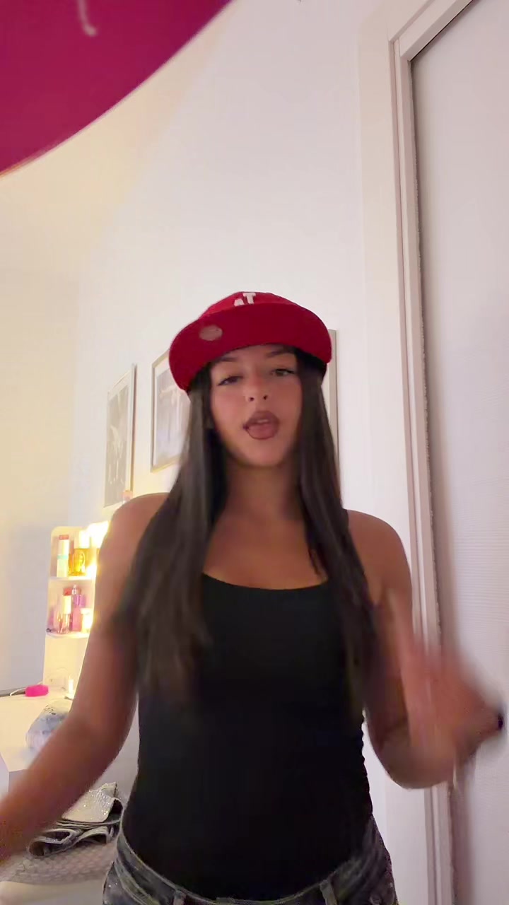@17