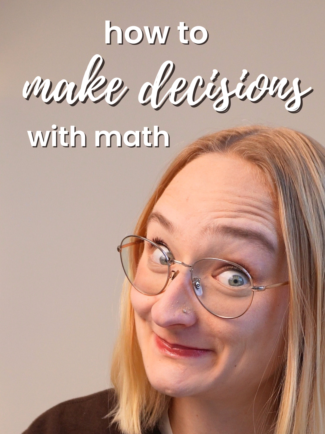 @Miss Phillips | Math Nerd