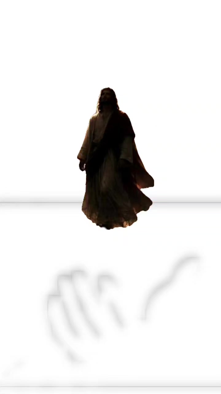 @꧁ ♱ ꧂ 🪳