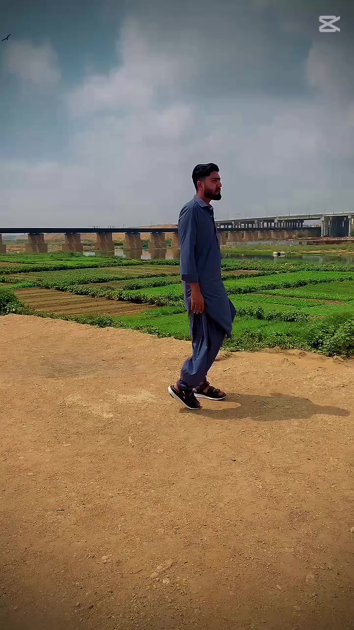 @عاقب