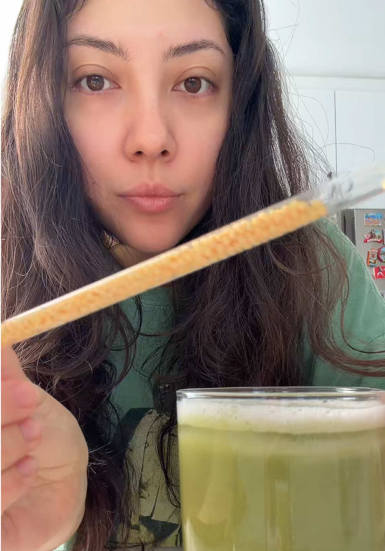 @☆ asmr jade ☆