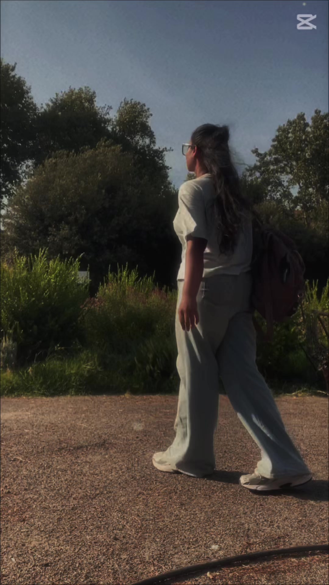 @𝐒𝐀𝐂𝐇𝐈_𝐍𝐈🍃