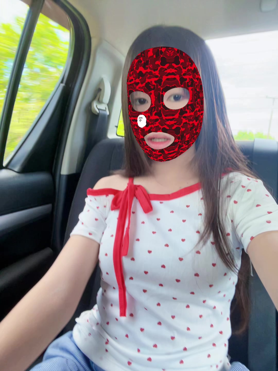 @เบลจายบางง🤍