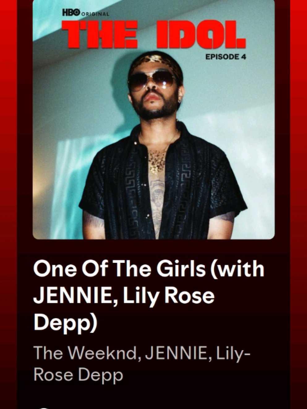@Den Music