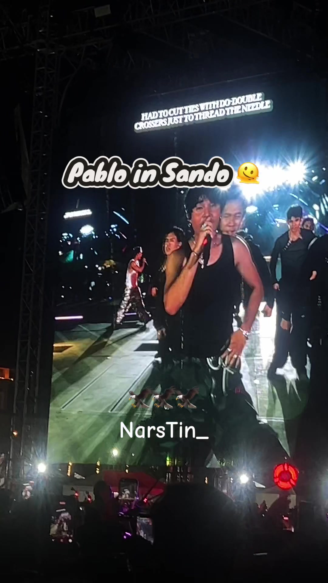 @NarsTin
