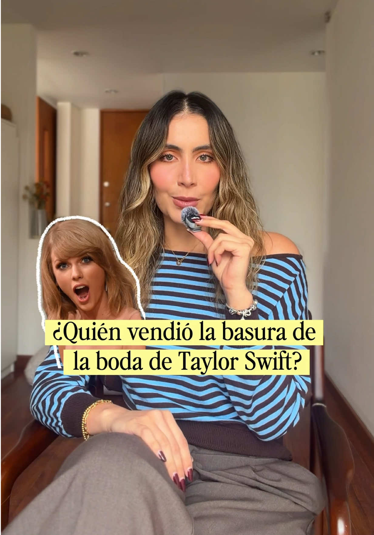 @Natalia Perdomo