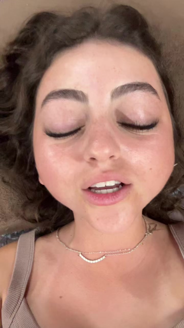 @Avivoosh😈