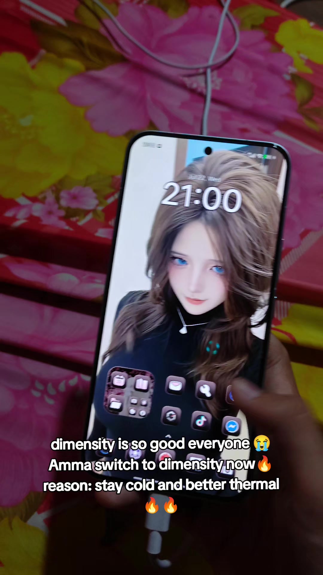 @❤️Kei❤️