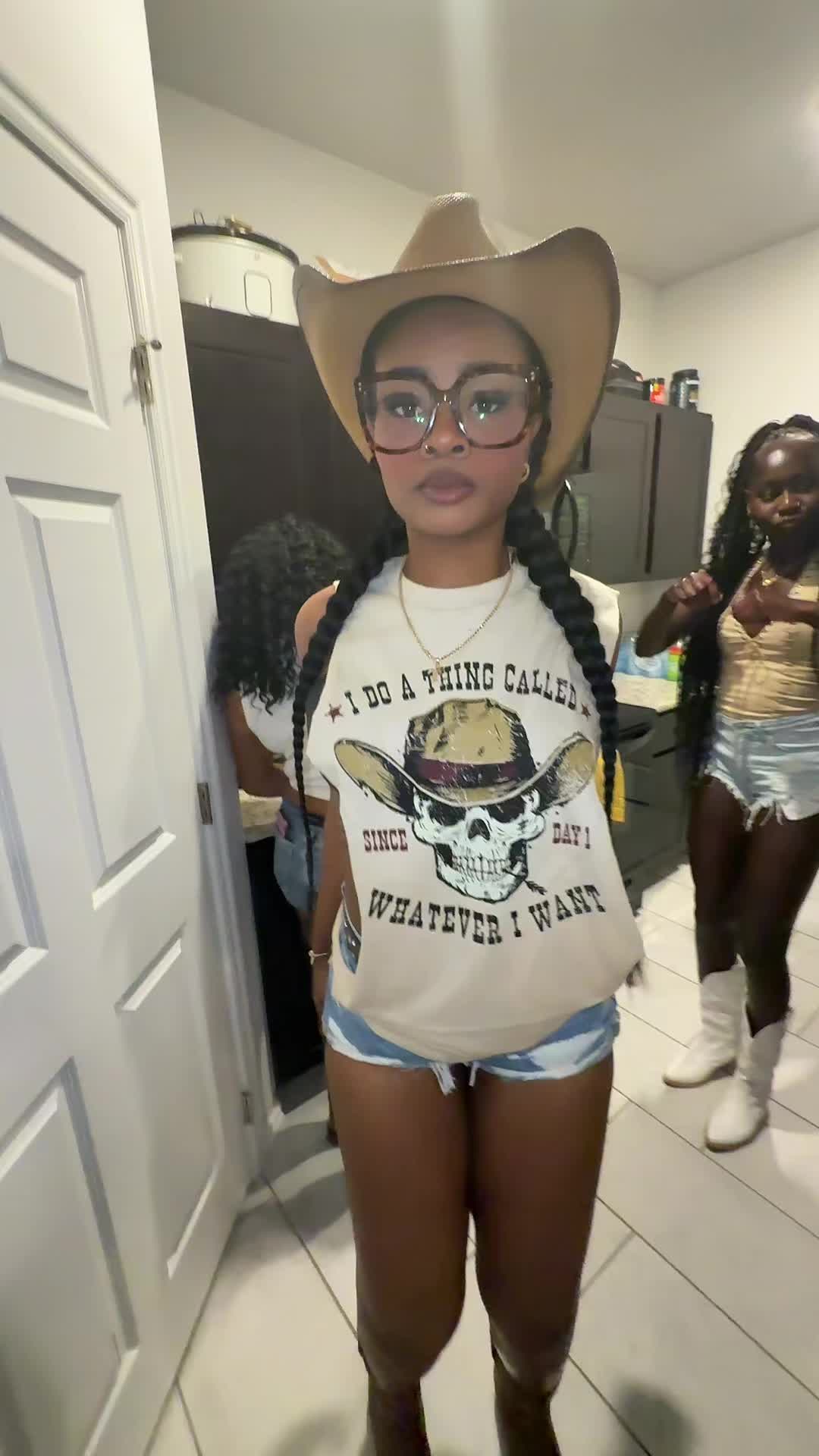 @niya <3