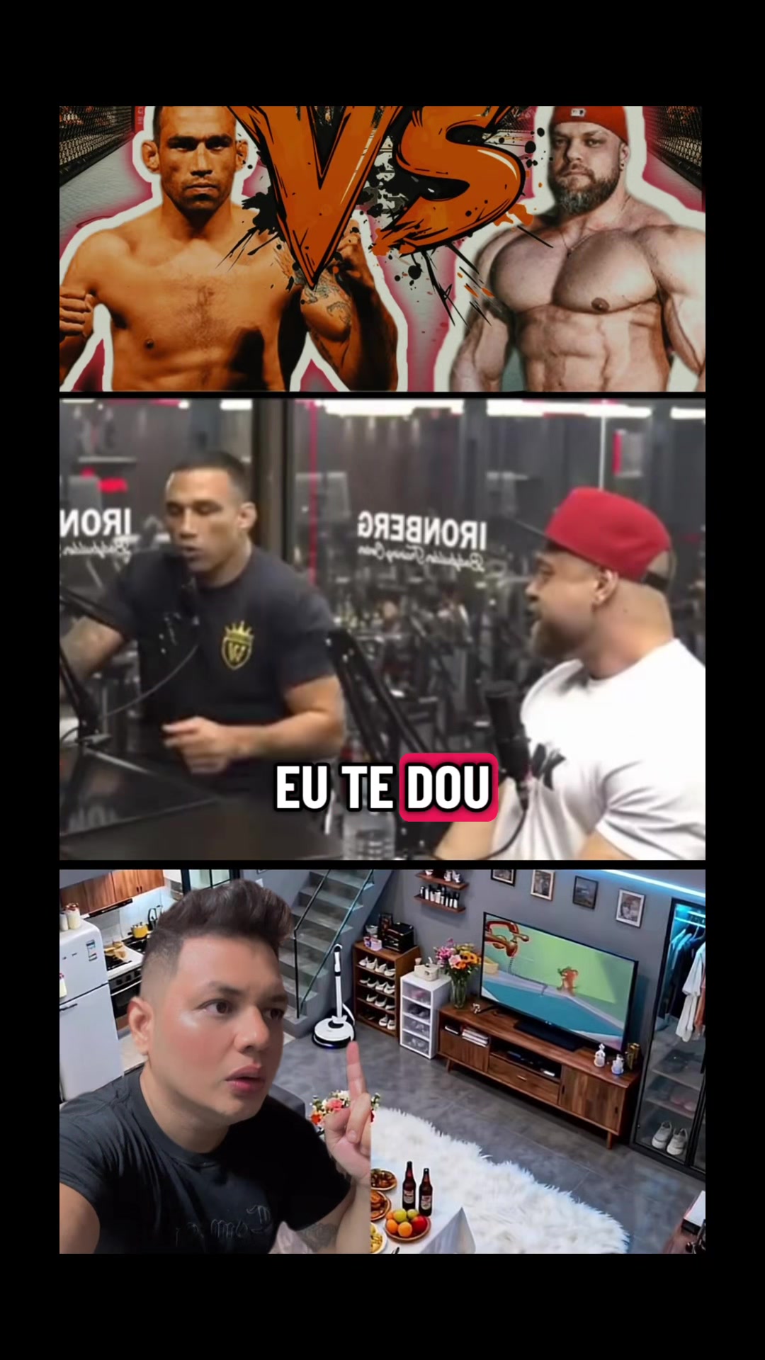 @Giianzinhodebochado